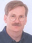 Dubuque County Business Attorney Denis Donlon Faber Jr