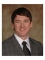 Cedar Rapids General Practice Lawyer Adam Sean Tarr