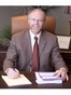 Des Moines Real Estate Attorney Frank Murray Smith