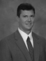 Des Moines Litigation Lawyer Mark A. Schultheis