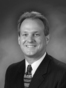 Polk County Franchise Lawyer Wade Harlan Schut