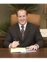 Des Moines Real Estate Attorney Jessman Davis Smith