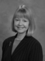 Des Moines  Sara Jean Sersland