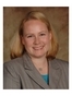Linn County Real Estate Attorney Shannon Purcell Thompson
