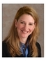 Coralville Employment / Labor Attorney Nancy Wood