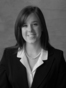 Des Moines Employee Benefits Lawyer Bridget Carroll Shapansky