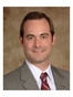 Iowa Business Attorney Joseph William Younker