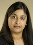 Redwood City Litigation Lawyer Sonal Naresh Mehta