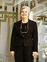 Linn County Family Law Attorney Linda Hansen Robbins