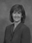 Iowa Financial Markets and Services Attorney Hallie Elizabeth Still-Caris