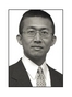 Johnson County Immigration Attorney Paul Ngoc Chau Gager