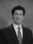 Iowa Financial Markets and Services Attorney George Thomas Sullivan