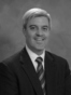 Clive Appeals Lawyer Scott Andrew Sundstrom