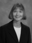 Windsor Heights Personal Injury Lawyer Stephanie Glenn Techau