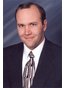 Waterloo Real Estate Attorney John William Harris
