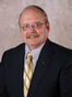 Iowa Tax Lawyer Gregg Allan Buchanan