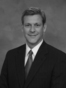 Des Moines Defective and Dangerous Products Attorney Thomas H. Walton