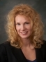 Des Moines Defective and Dangerous Products Attorney Angel Anna West