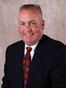 Iowa Business Attorney Michael E Gabor