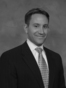 Des Moines Business Attorney Patrick B. White