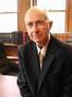 Iowa Tax Lawyer John F Doran