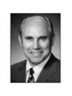 Des Moines Intellectual Property Law Attorney Michael O. Sturm