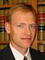 Matlock  Micah John Schreurs