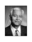Des Moines Intellectual Property Law Attorney Richard L. Fix