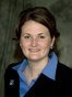 Carroll Family Law Attorney Martha Ann Knight Sibbel