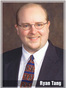 Marion Criminal Defense Attorney Ryan Patrick Tang