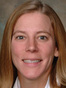 Bettendorf Probate Attorney Milissa K Hofmann