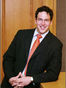 Polk County Government Attorney David Ryan Adelman