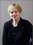 Urbandale Real Estate Attorney Amy Stowe Beattie