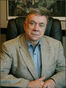 Iowa Environmental / Natural Resources Lawyer James E. Brick