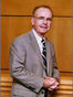 Des Moines Business Attorney Joseph S. Brick