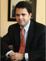 Iowa Family Law Attorney David E. Brick