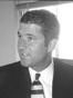 Clive Family Law Attorney John Barton Goplerud