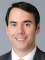 Matthew Brick Iowa Employment Lawyer Matthew Brick