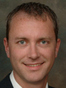 Bettendorf Personal Injury Lawyer William Reiser Ripley