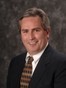Iowa Business Attorney Patrick T. Burk