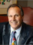 Polk County Public Finance / Tax-exempt Finance Attorney Kenneth L. Butters Jr.