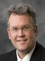 Andrew B. Howie Iowa Divorce Lawyer Andrew B. Howie