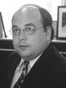 Clive DUI / DWI Attorney Roger J. Hudson II