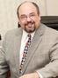 Roger J. Hudson II Iowa Family Lawyer Roger J. Hudson II