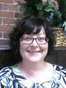 Helena S Friedman Chicopee Divorce Lawyer Helena S Friedman
