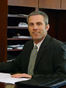 West Des Moines  Paul Alvin Drey