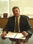 Urbandale Real Estate Attorney Douglas Alan Fulton