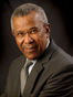 Polk County Public Finance / Tax-exempt Finance Attorney Nolden Gentry