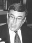 Iowa Employment / Labor Attorney Roger James Hudson Sr.
