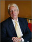 Des Moines Employment / Labor Attorney Thomas Joe Levis